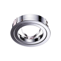 Крепежное кольцо Mecano 370459 Novotech