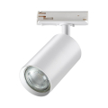 Трековый подвесной светильник Pipe 370964 Novotech (4)