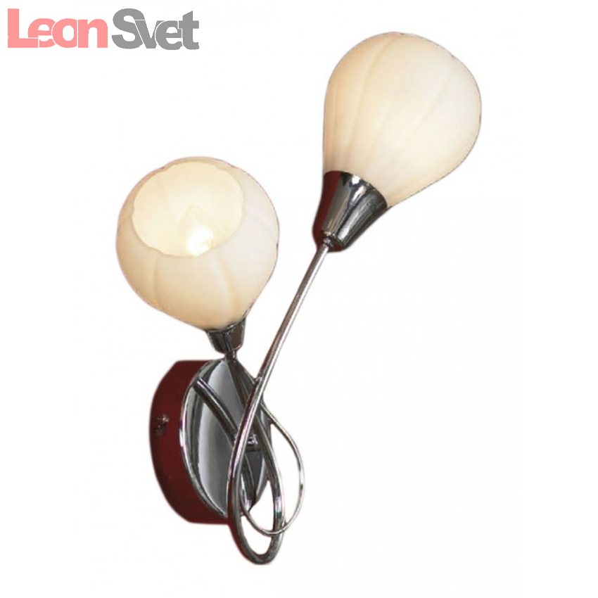 Бра Abriola LSC-8301-02 от Lussole