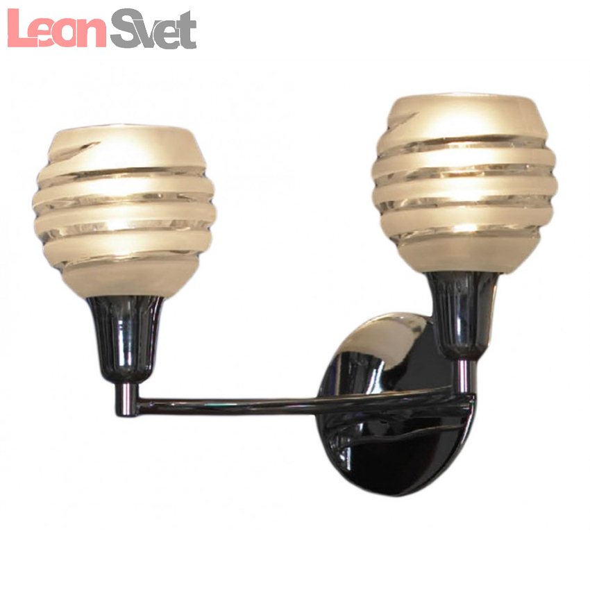 Бра Barchi LSC-9301-02 от Lussole