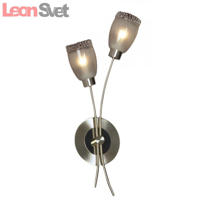 Бра Bareggio LSL-3201-02 от Lussole