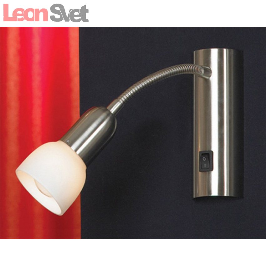 Бра Barete LSL-7700-01 от Lussole