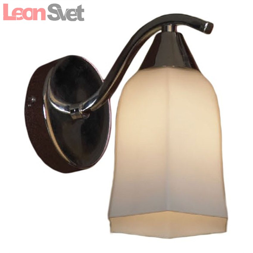 Бра Bellaria LSC-8801-01 от Lussole