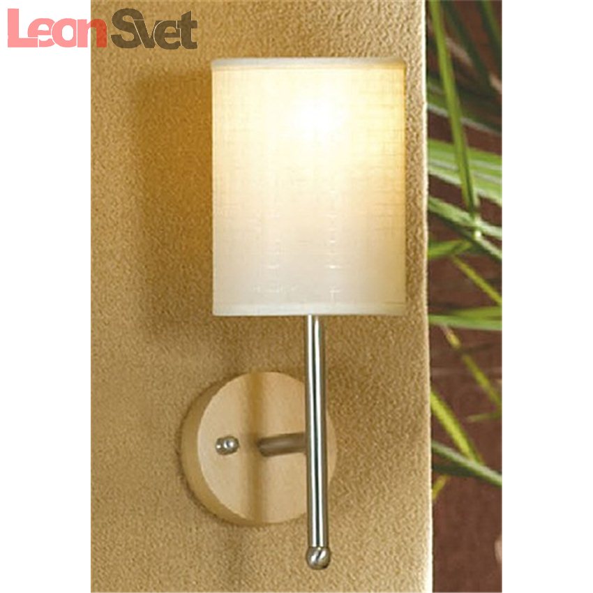 Бра Bellona LSF-8601-01 от Lussole