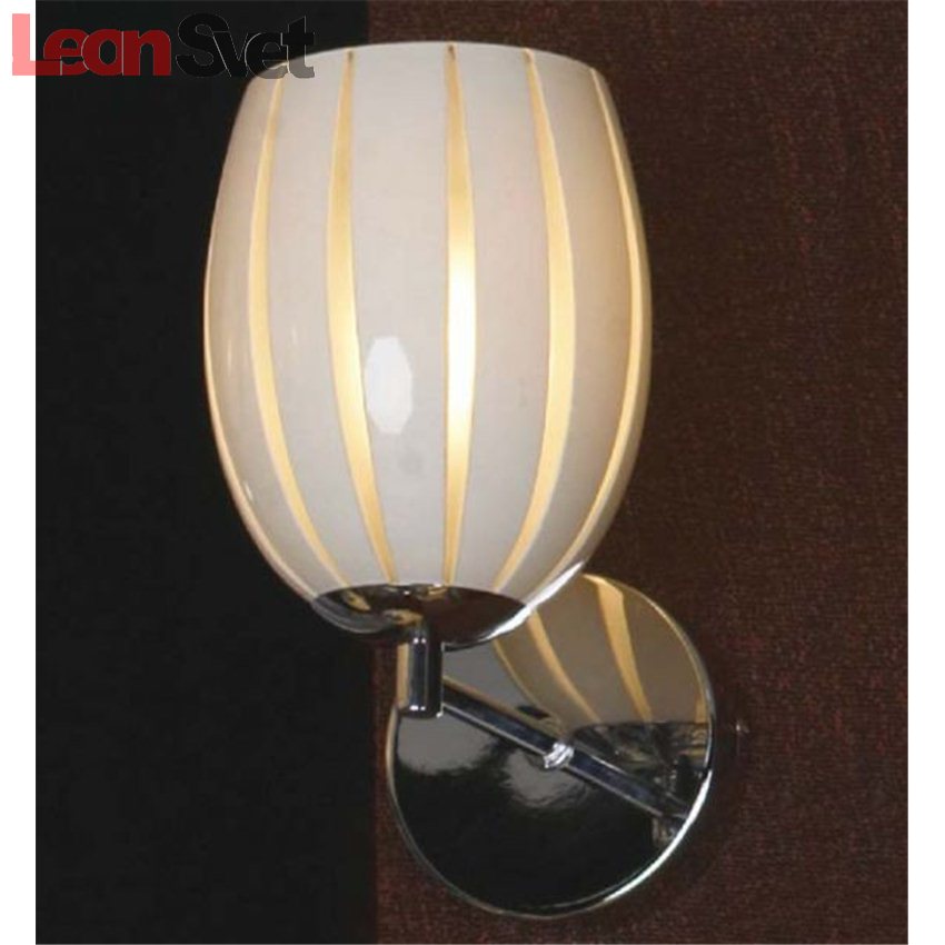 Бра Brindisi LSF-6701-01 от Lussole