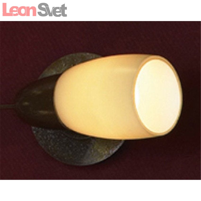 Бра Cevedale LSQ-6911-01 от Lussole