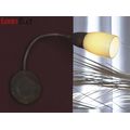 Бра Cevedale LSQ-6990-01 от Lussole
