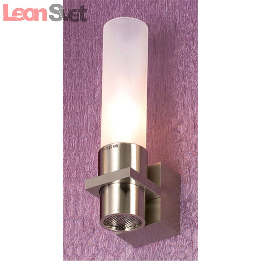 Бра Dorino LSC-1601-01 от Lussole