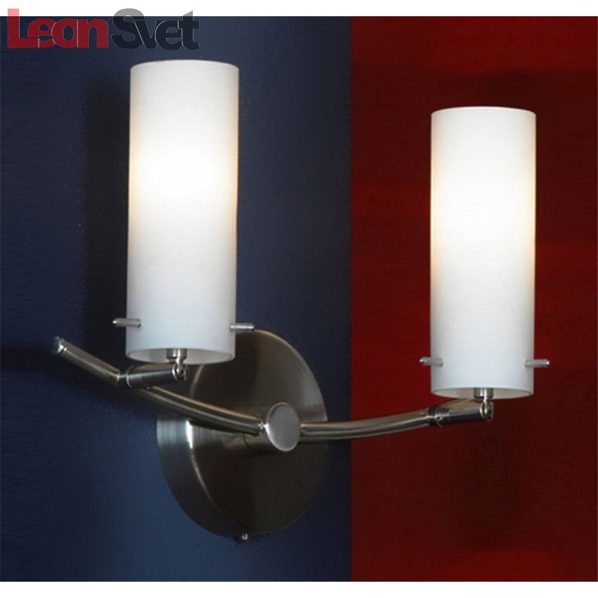 Бра Fleons LSC-2701-02 от Lussole