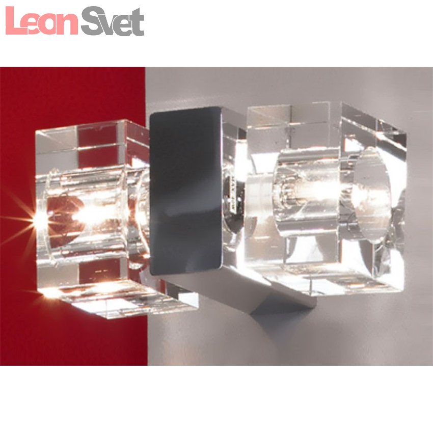 Бра Grosseto LSA-1301-02 от Lussole