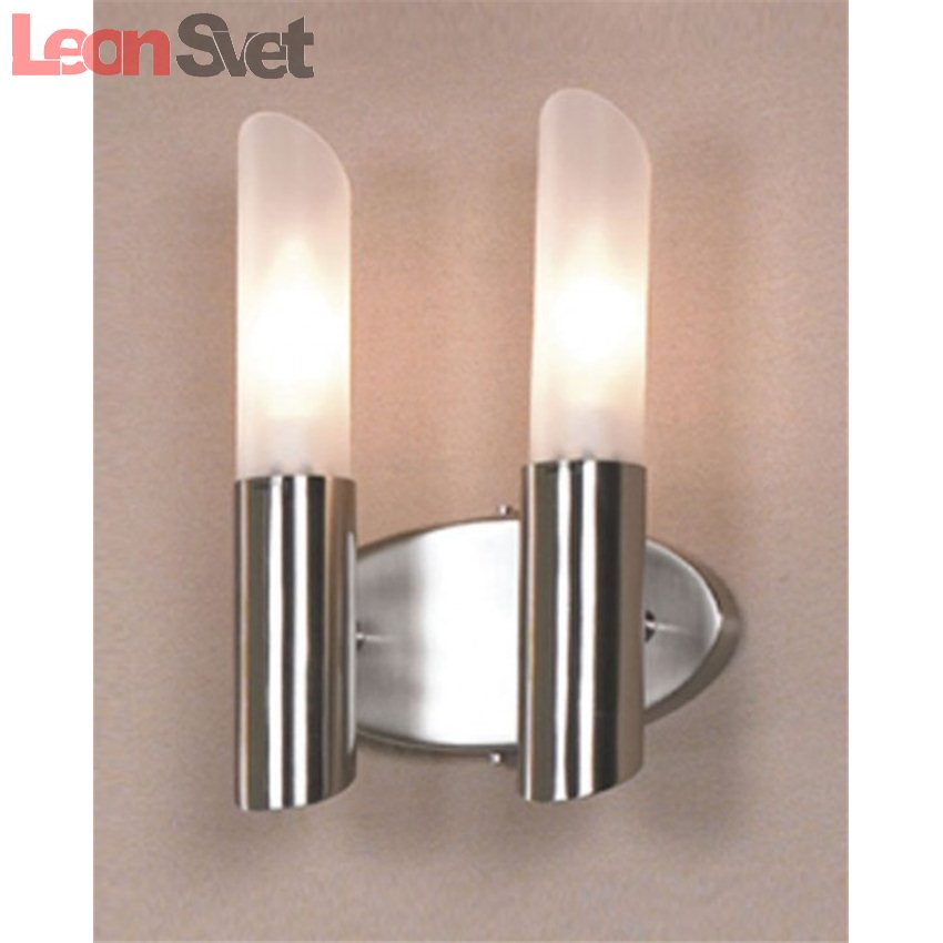 Бра Lano LSC-2801-02 от Lussole