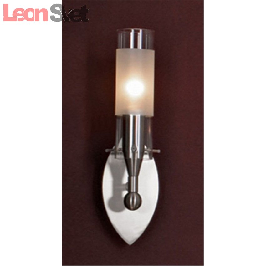 Бра Leinell LSA-0221-01 от Lussole