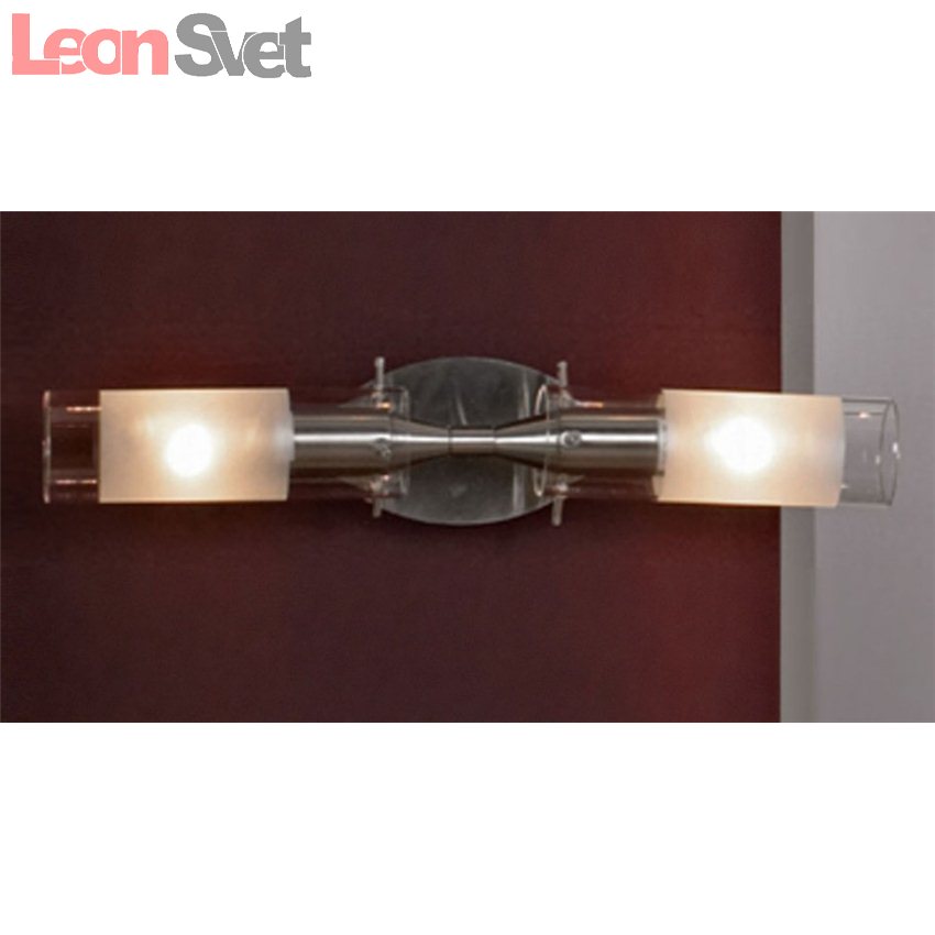 Бра Leinell LSA-0221-02 от Lussole