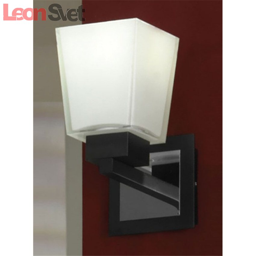 Бра Lente LSC-2501-01 от Lussole