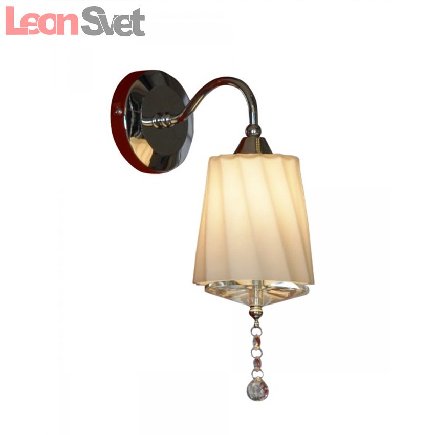 Бра Loreto LSF-7401-01 от Lussole