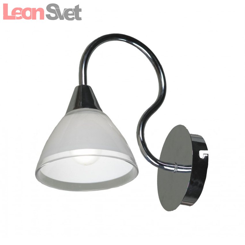 Бра LSF-2001-01 от Lussole