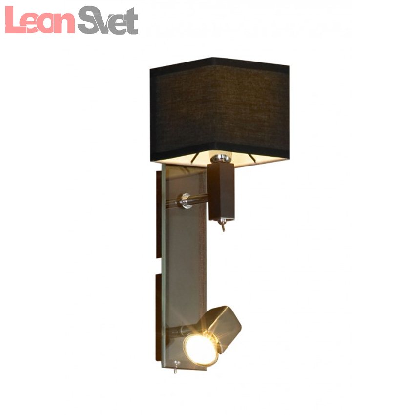 Бра Montone LSF-2571-02 от Lussole