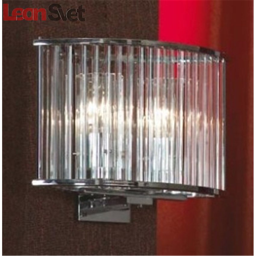 Бра Nardo LSC-3301-02 от Lussole