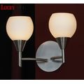 Бра Pitigliano LSC-2601-02 от Lussole