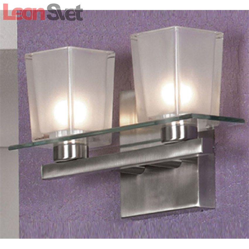 Бра Salandra LSL-1801-02 от Lussole