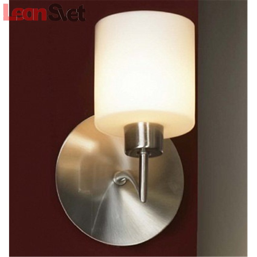 Бра Vallata LSQ-1111-01 от Lussole