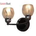 Бра Vieste LSL-8501-02 от Lussole