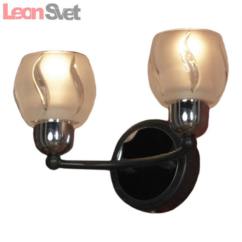 Бра Vieste LSL-8501-02 от Lussole