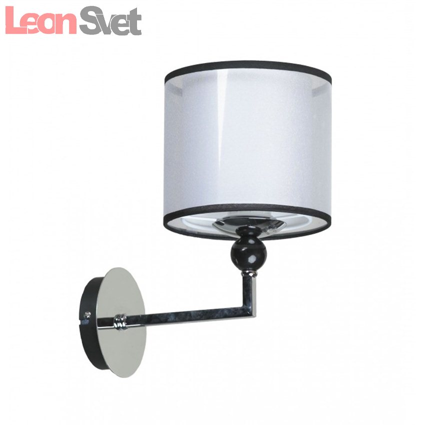 Бра Vignola LSF-2201-01 от Lussole