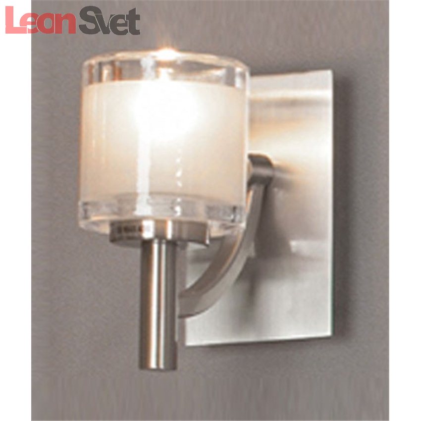 Бра Vittorito LSC-6001-01 от Lussole