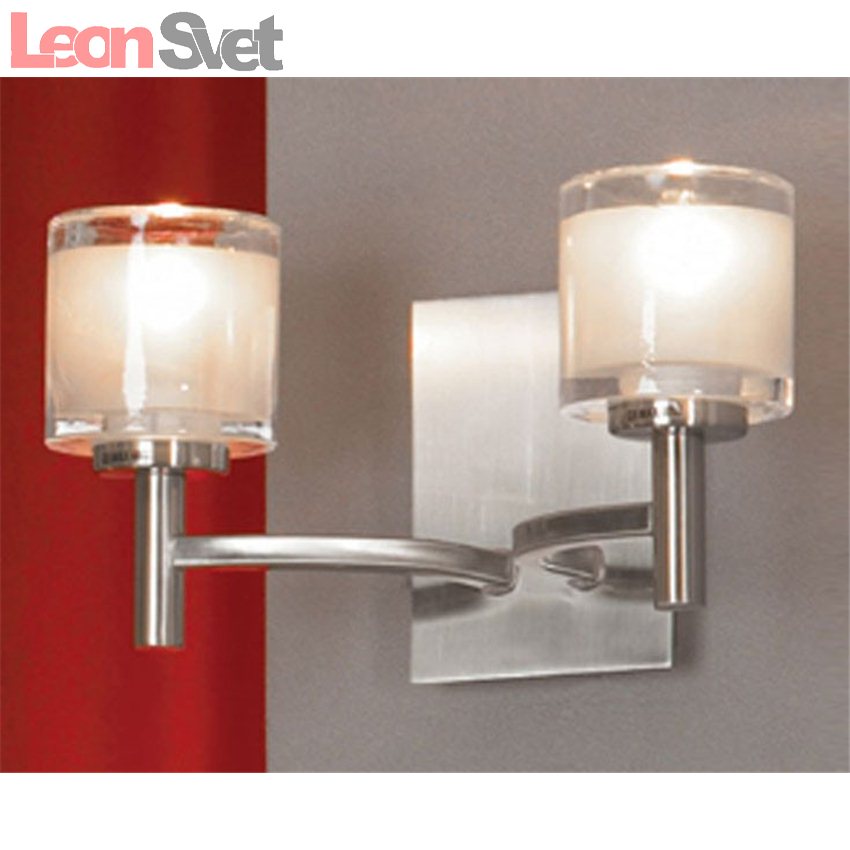 Бра Vittorito LSC-6001-02 от Lussole