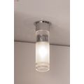 Встраиваемый светильник Acqua LSL-5400-01 от Lussole