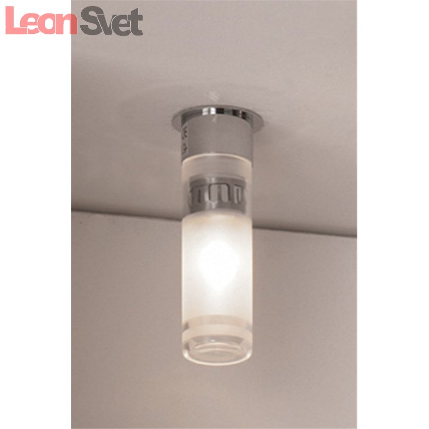 Встраиваемый светильник Acqua LSL-5400-01 от Lussole