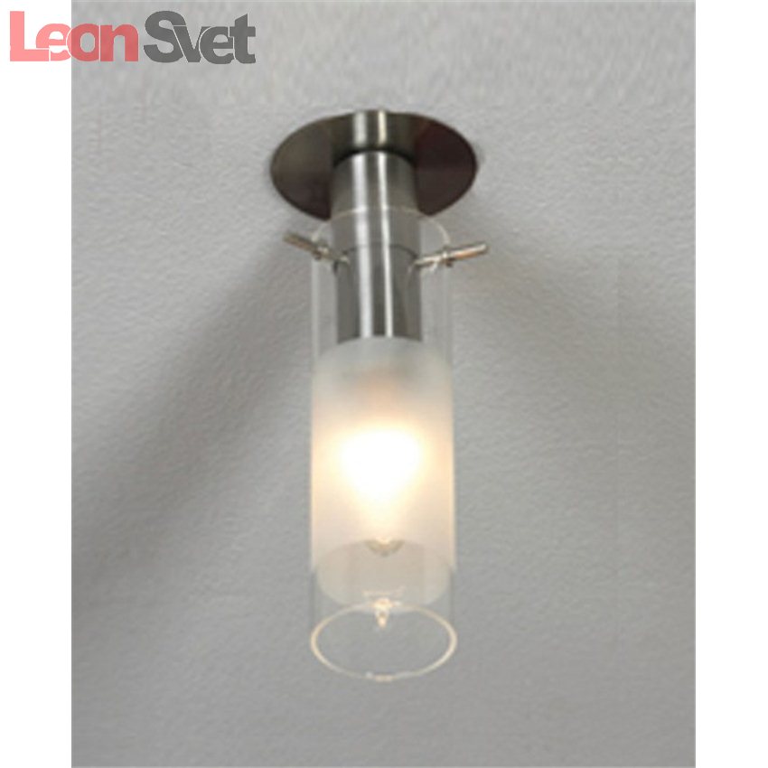 Встраиваемый светильник Leinell LSA-0200-01 от Lussole