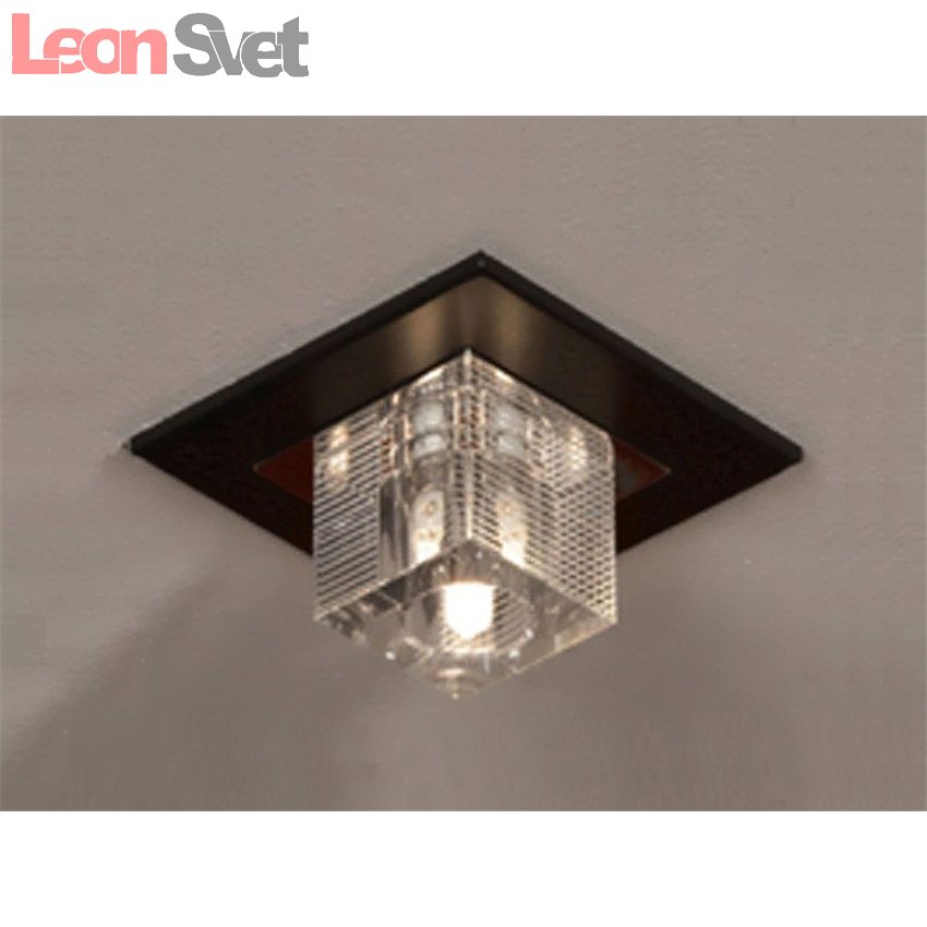 Встраиваемый светильник Notte-di-Luna LSF-1300-01 от Lussole