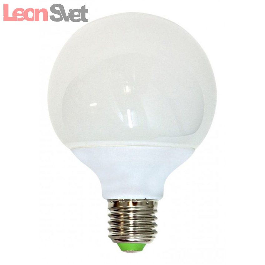 Лампа компактная люминесцентная E27 20Вт 2700K ESB120 04957 от Feron