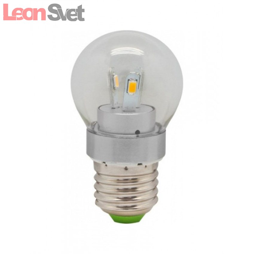 Feron лампы светодиодные. Лампа светодиодная, 12led(4,5w) 230v e14 4000k, lb-40. Лампа lb40. Лампа светодиодная Feron lb-40 12led(4,5w)230v,4000k,e27 шар мал.прозрач*10*100. Лампа светодиодная Feron, lb-40, 4,5w дневной свет e-27 25422.