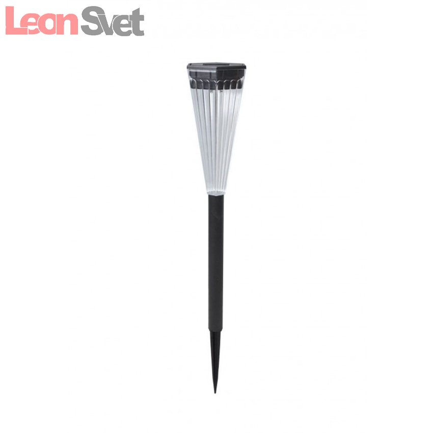 Набор из 3 наземных низких светильников PL245 06131 от Feron