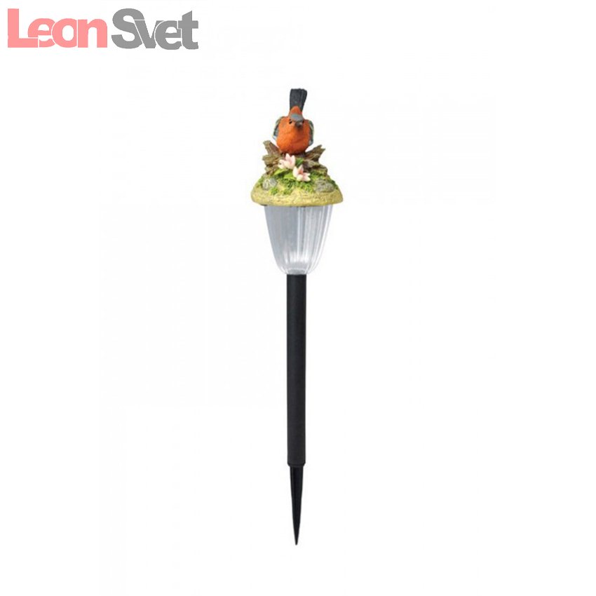 Наземный низкий светильник GL87 06134 от Feron