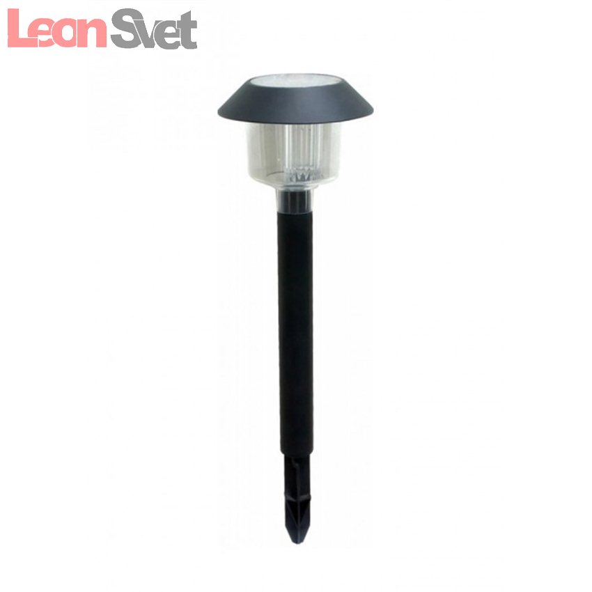 Наземный низкий светильник GL98A 06027 от Feron