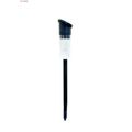 Наземный низкий светильник PL701-S 06063 от Feron
