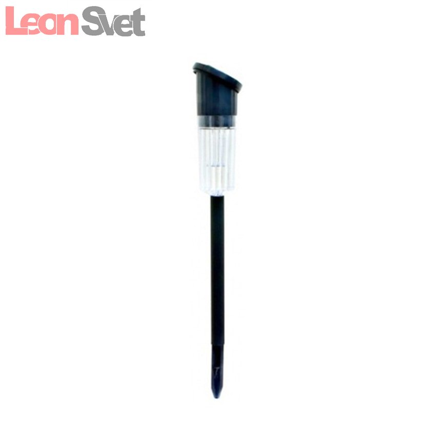 Наземный низкий светильник PL701-S 06063 от Feron