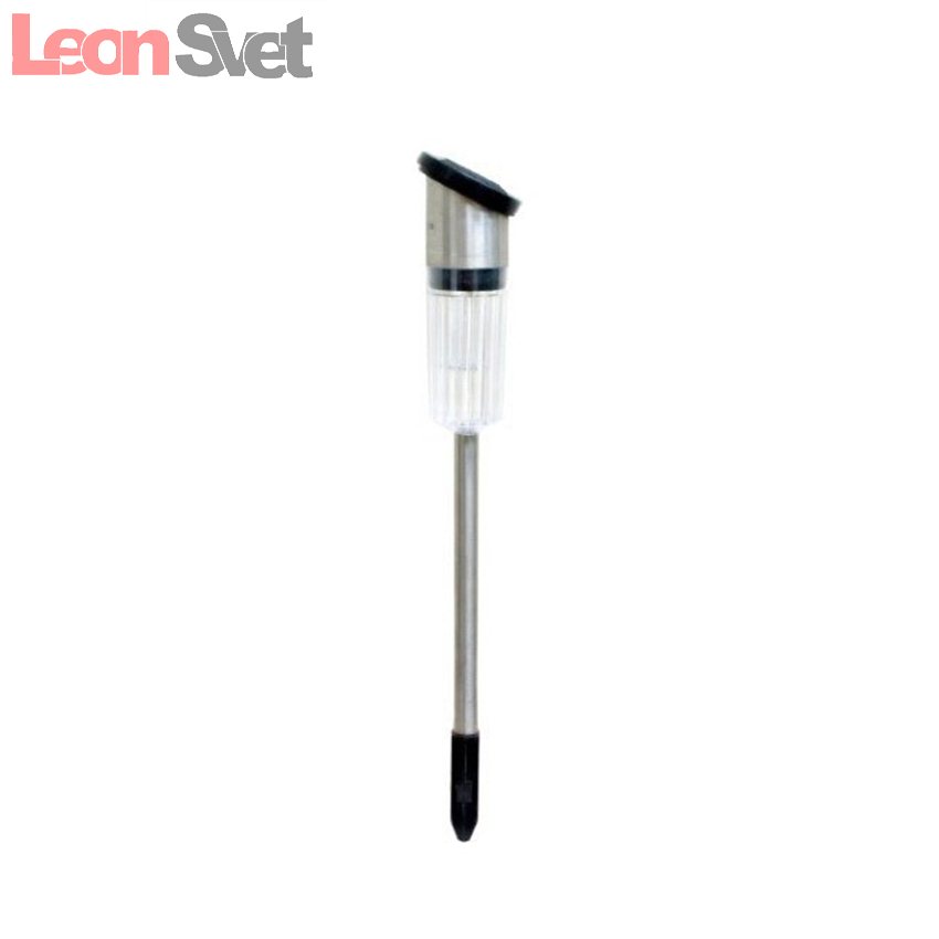 Наземный низкий светильник ST701-S 06064 от Feron