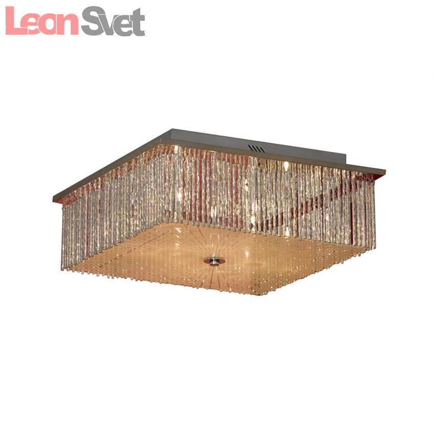 Накладной светильник Angera LSA-5877-14 от Lussole