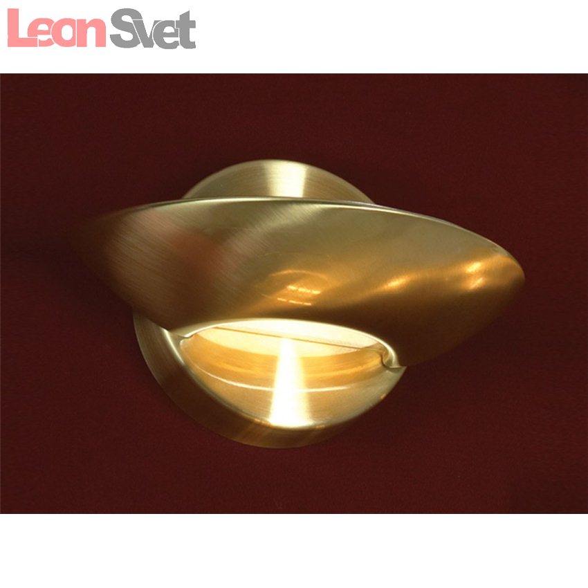 Накладной светильник Astro LSQ-3341-01 от Lussole