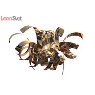 Накладной светильник Briosco LSA-5907-06 от Lussole