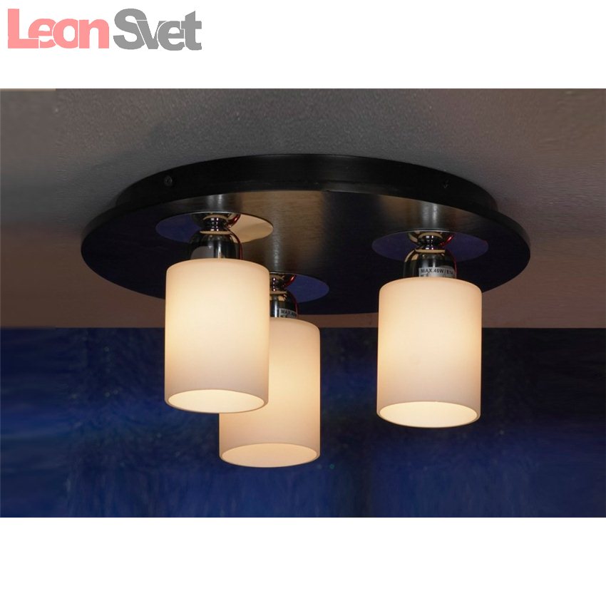 Накладной светильник Caprile LSF-6107-03 от Lussole