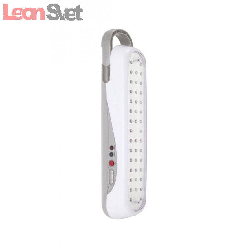 Накладной светильник EL12 12632 от Feron