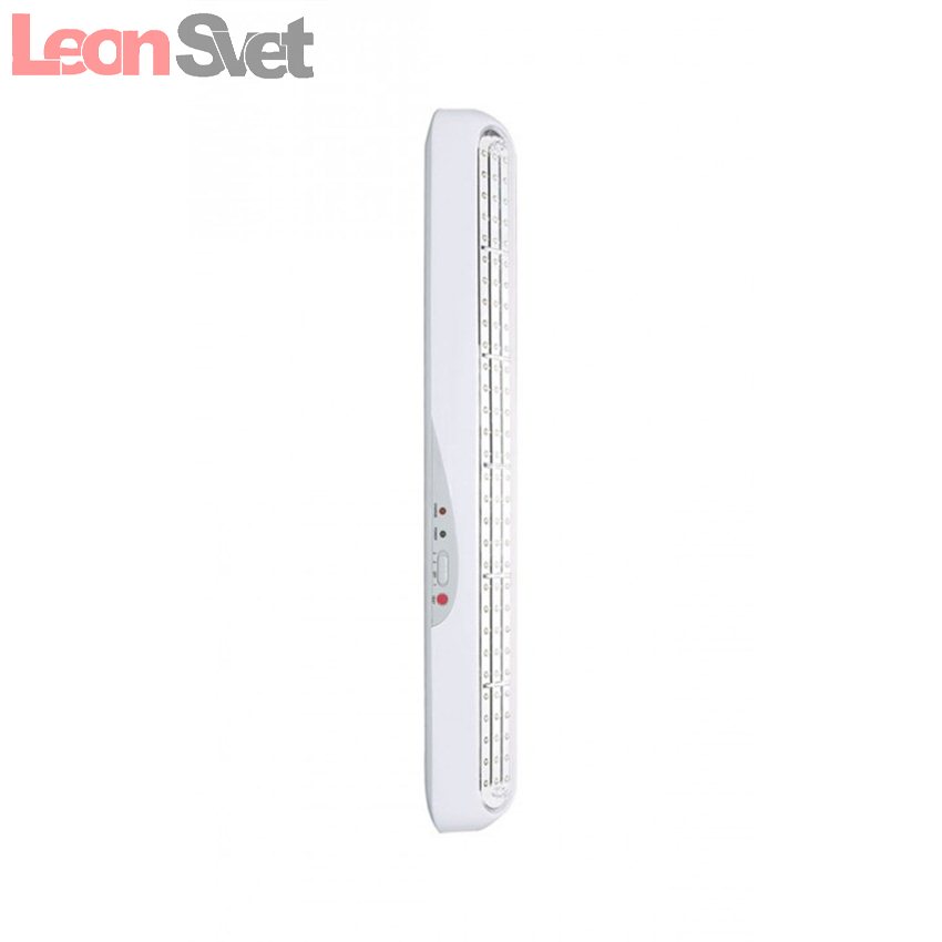 Накладной светильник EL16 12897 от Feron