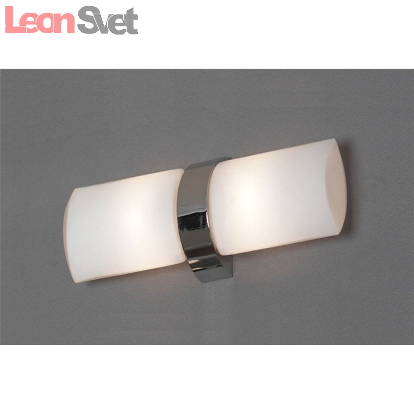 Накладной светильник Genova LSQ-9151-02 от Lussole