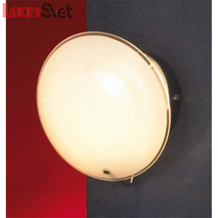 Накладной светильник Mattina LSQ-4301-01 от Lussole